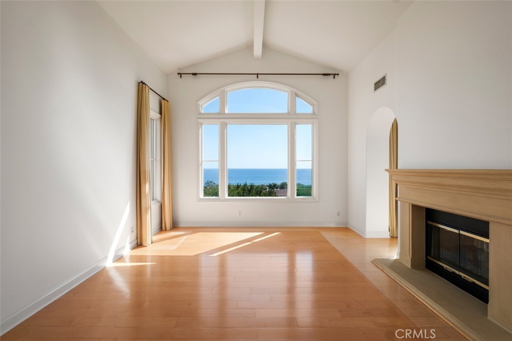 76 Sidra Cove