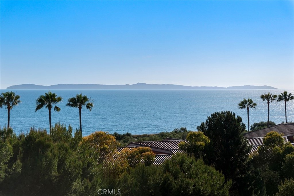 76 Sidra Cove