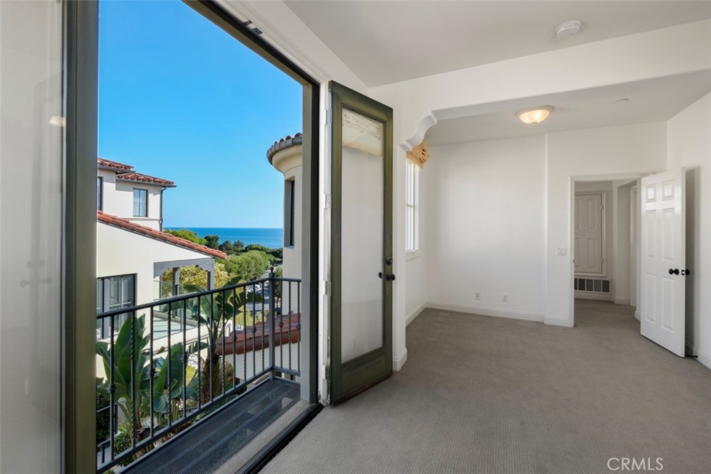76 Sidra Cove