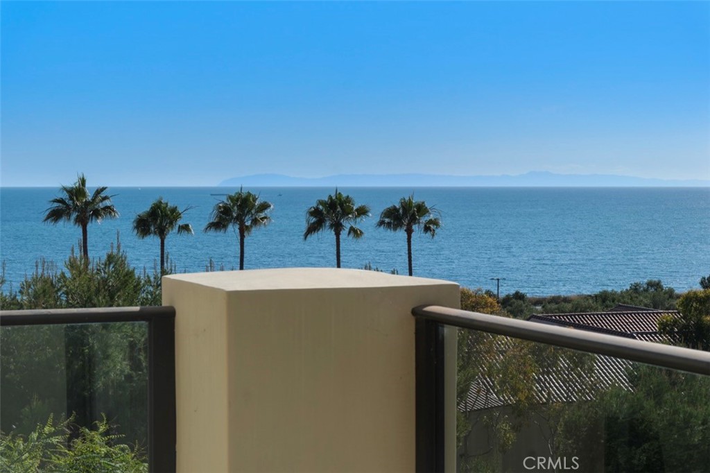 76 Sidra Cove