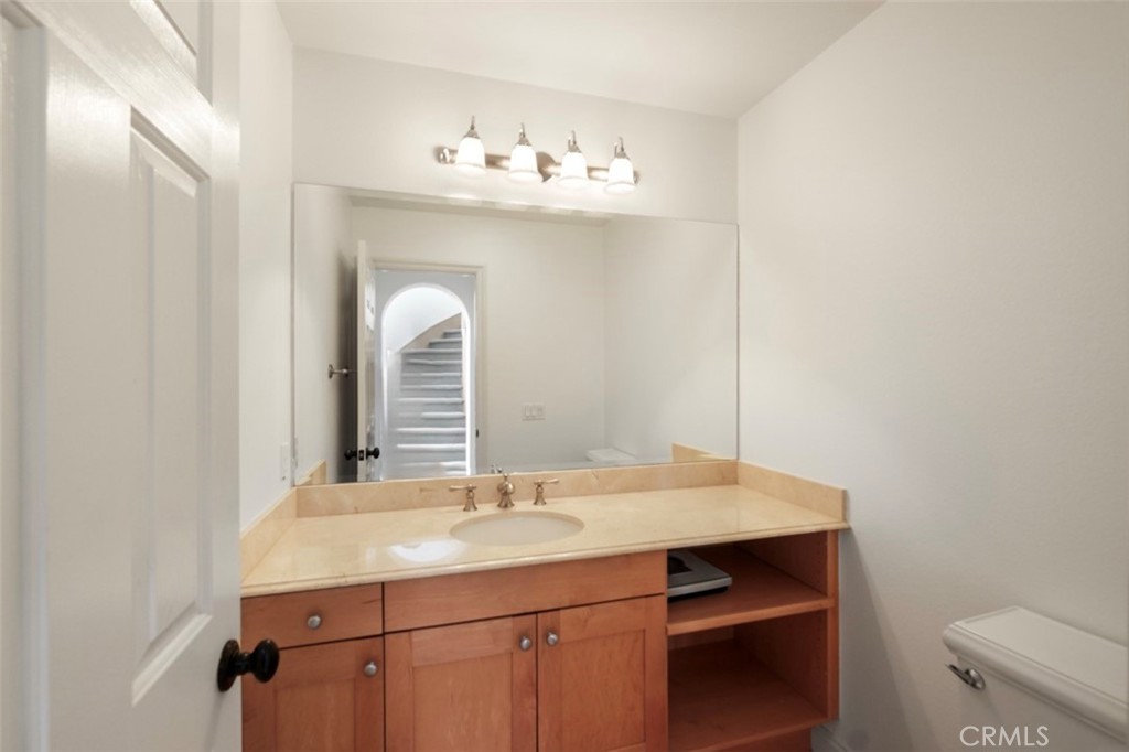 76 Sidra Cove