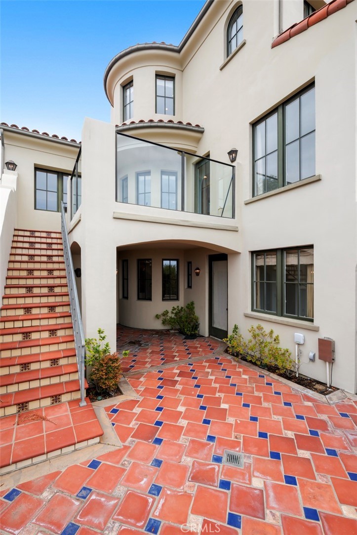 76 Sidra Cove