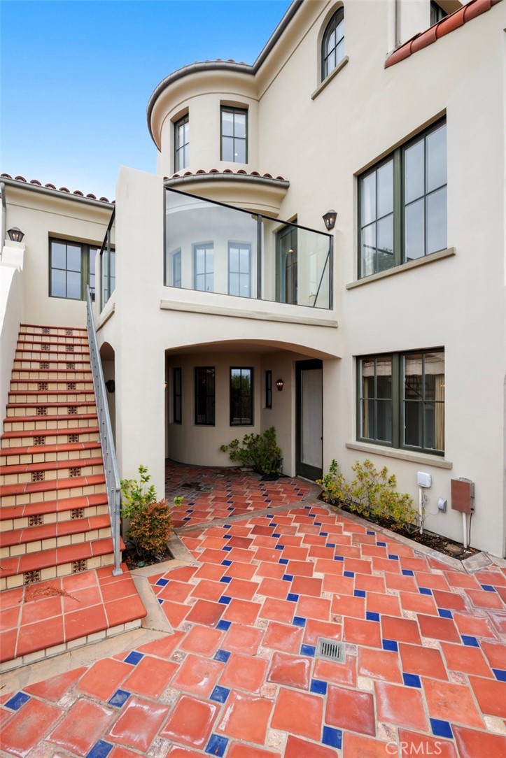76 Sidra Cove