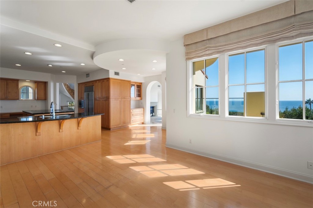 76 Sidra Cove
