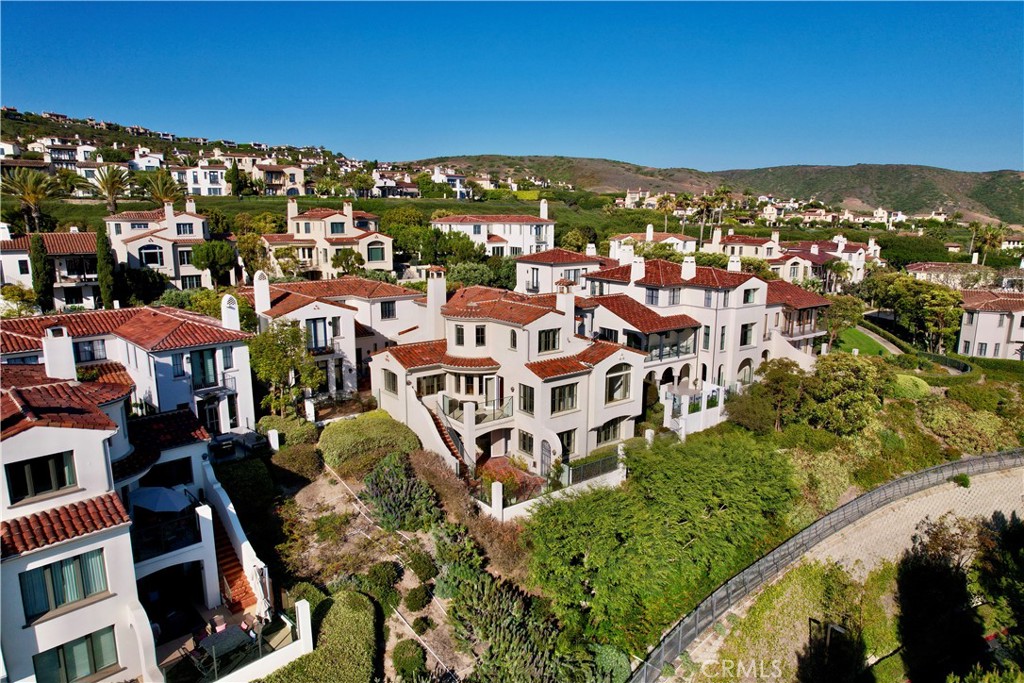 76 Sidra Cove