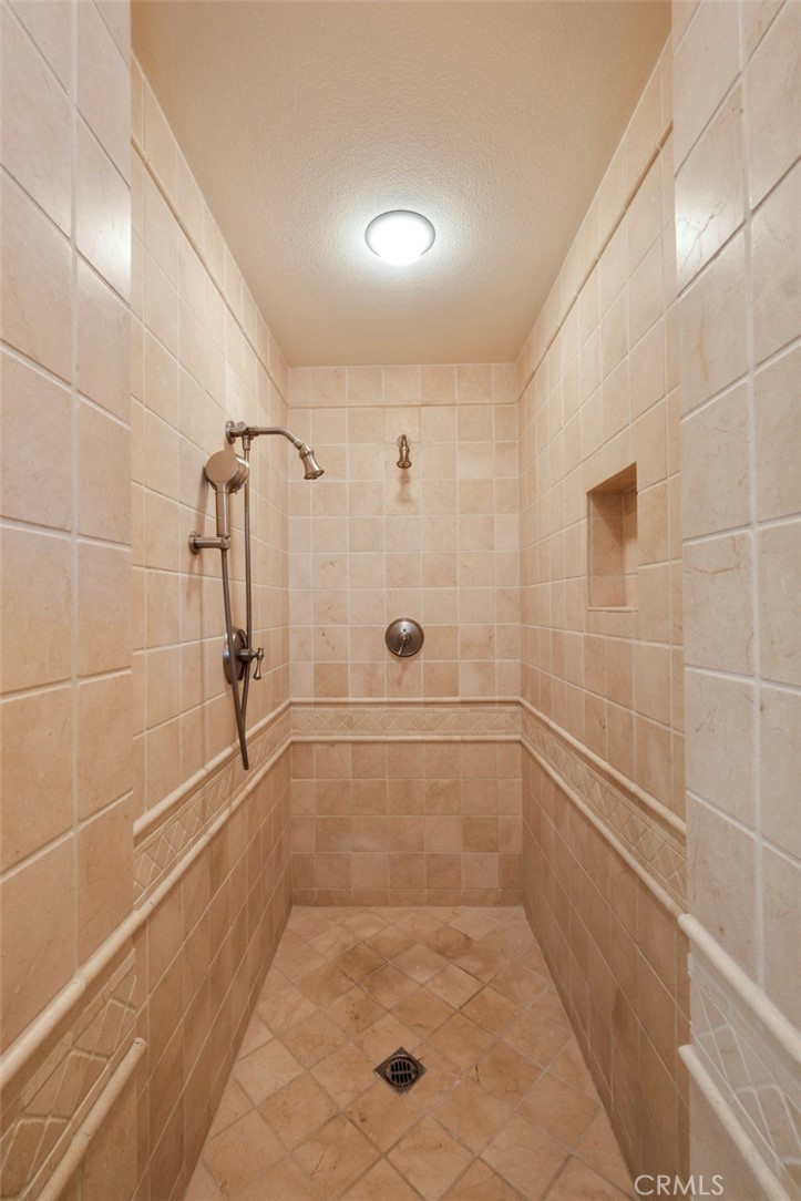76 Sidra Cove