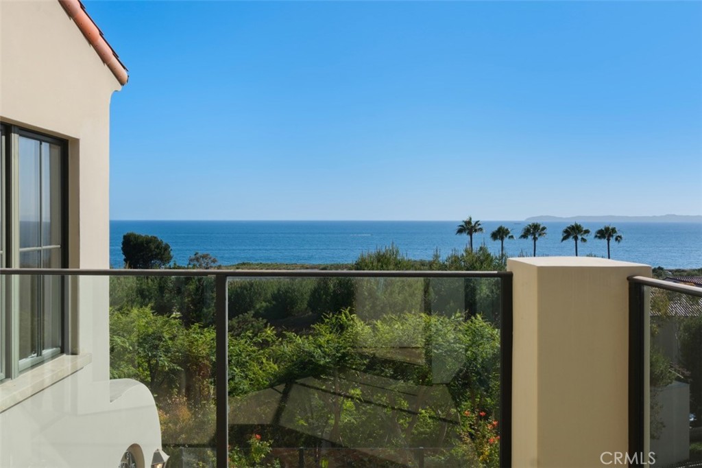 76 Sidra Cove