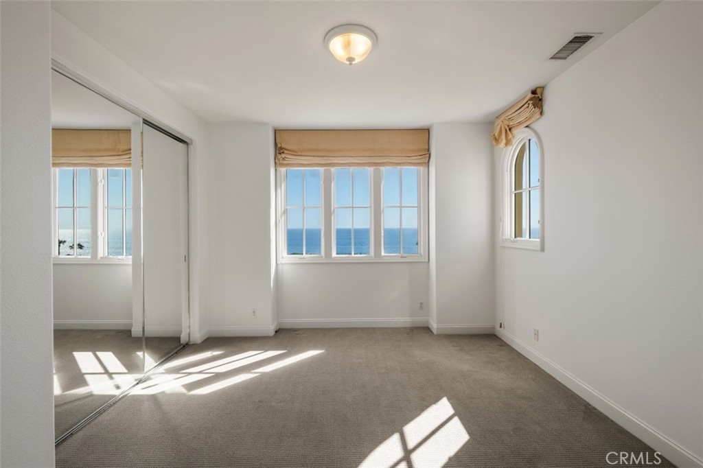 76 Sidra Cove