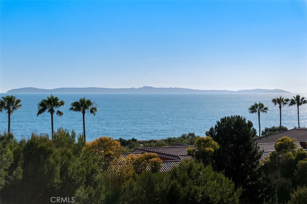 76 Sidra Cove