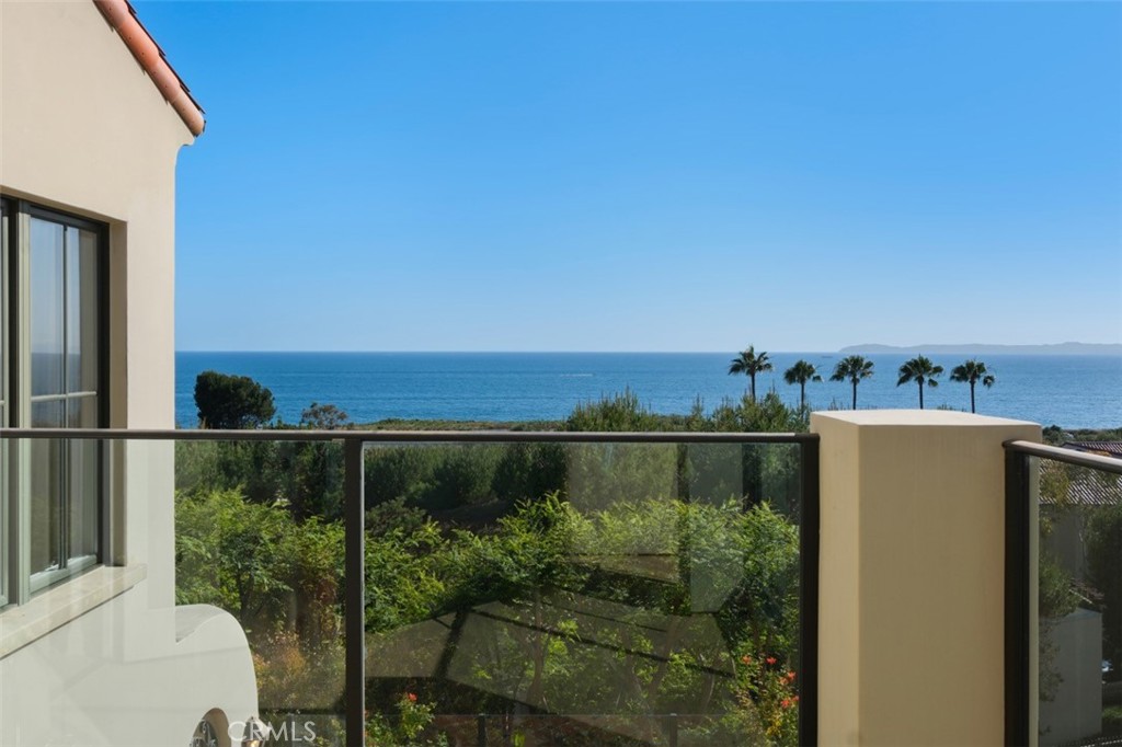76 Sidra Cove