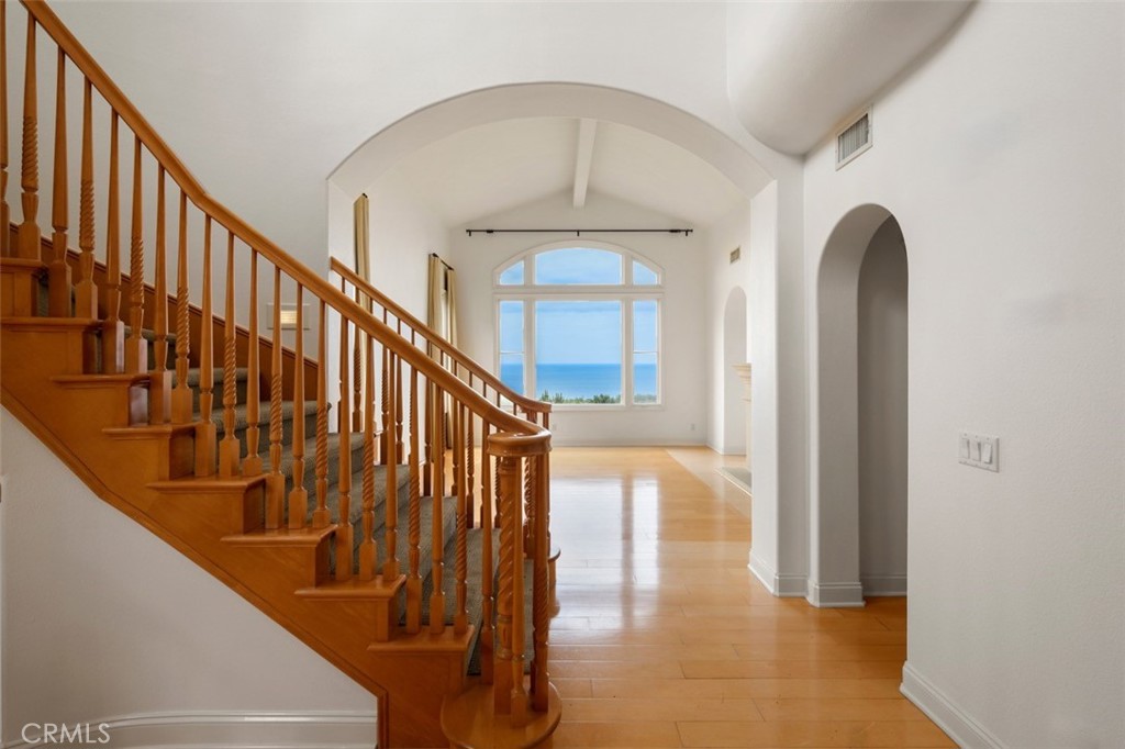 76 Sidra Cove
