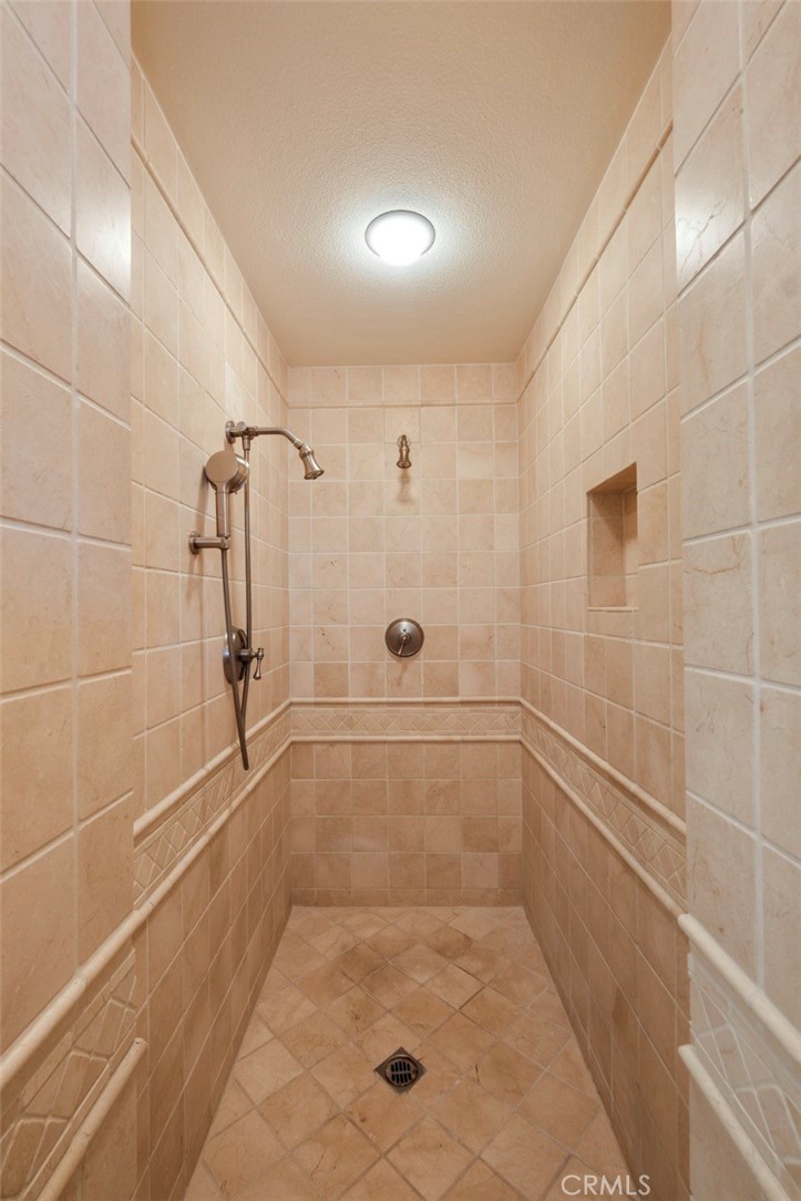 76 Sidra Cove