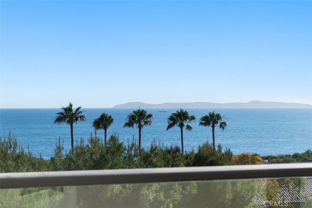 76 Sidra Cove