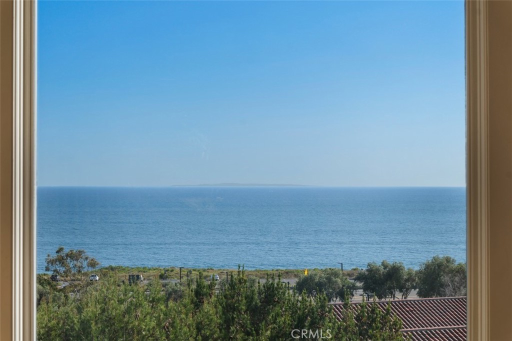 76 Sidra Cove
