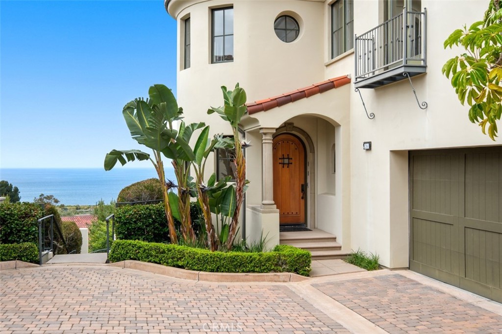 76 Sidra Cove
