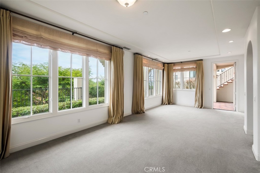 76 Sidra Cove