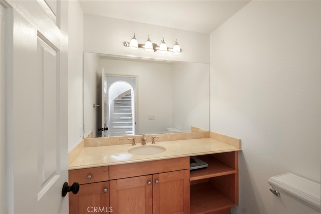 76 Sidra Cove