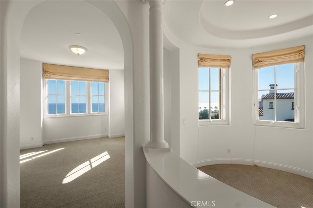 76 Sidra Cove