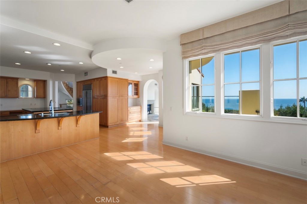 76 Sidra Cove