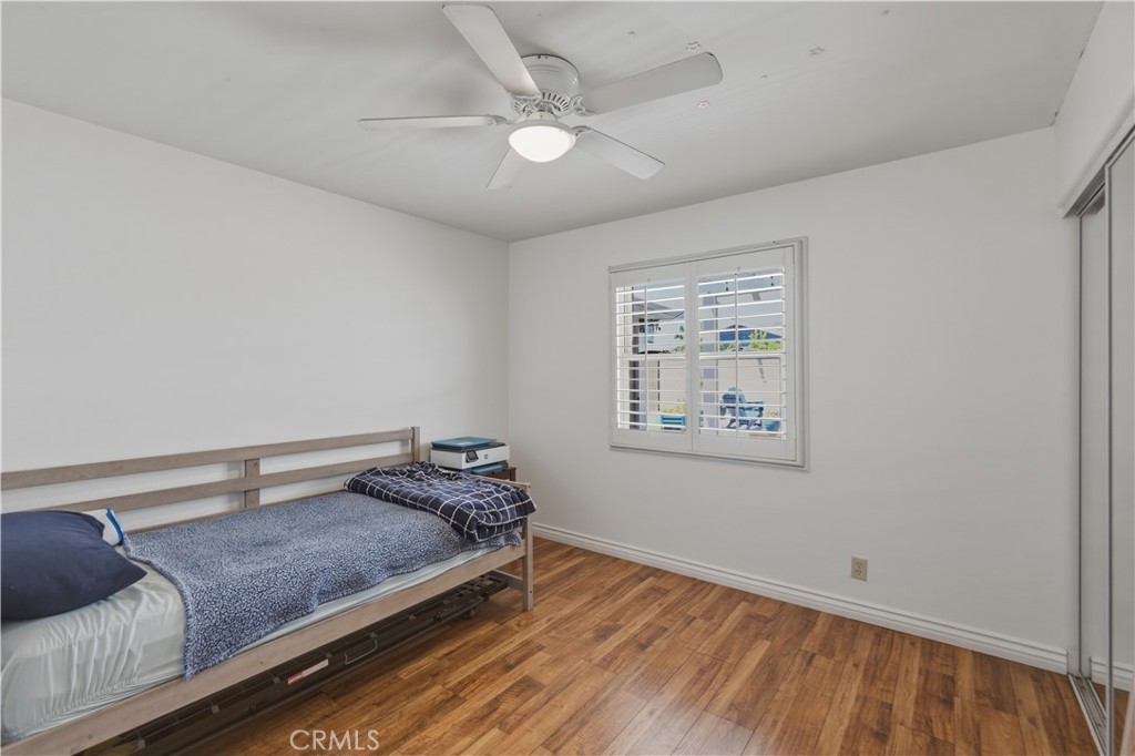 16301 Golden Gate Lane