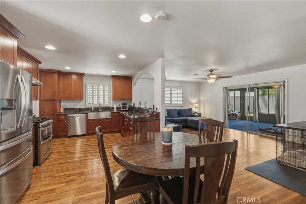 16301 Golden Gate Lane