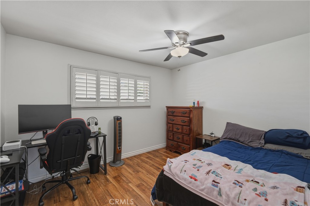 16301 Golden Gate Lane