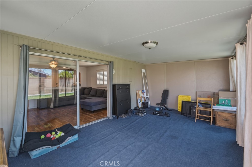 16301 Golden Gate Lane