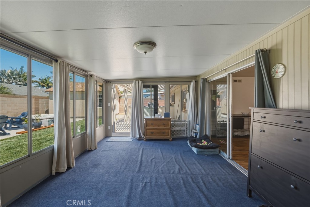 16301 Golden Gate Lane