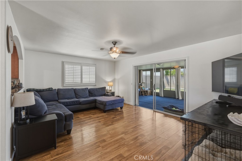 16301 Golden Gate Lane