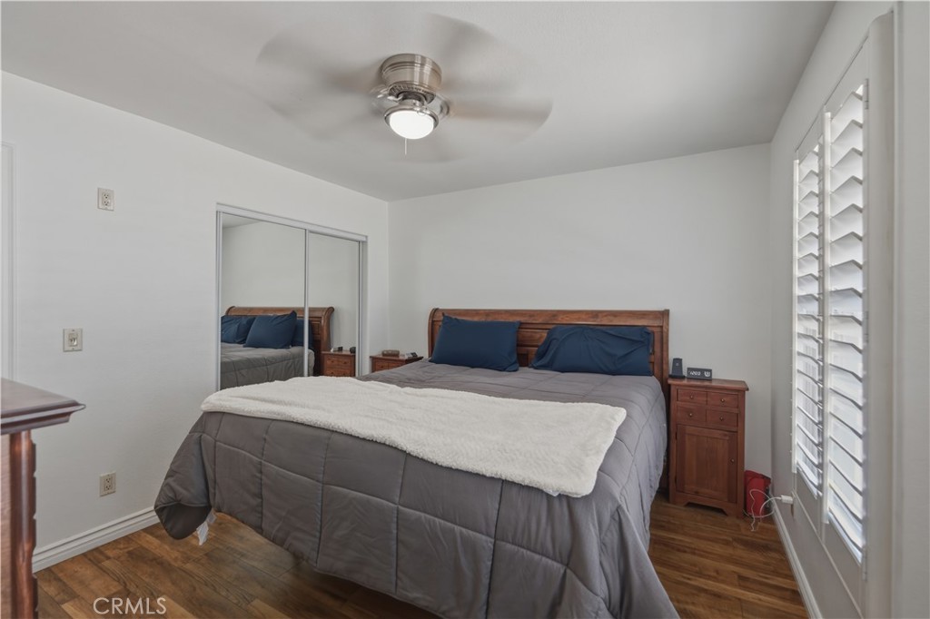 16301 Golden Gate Lane