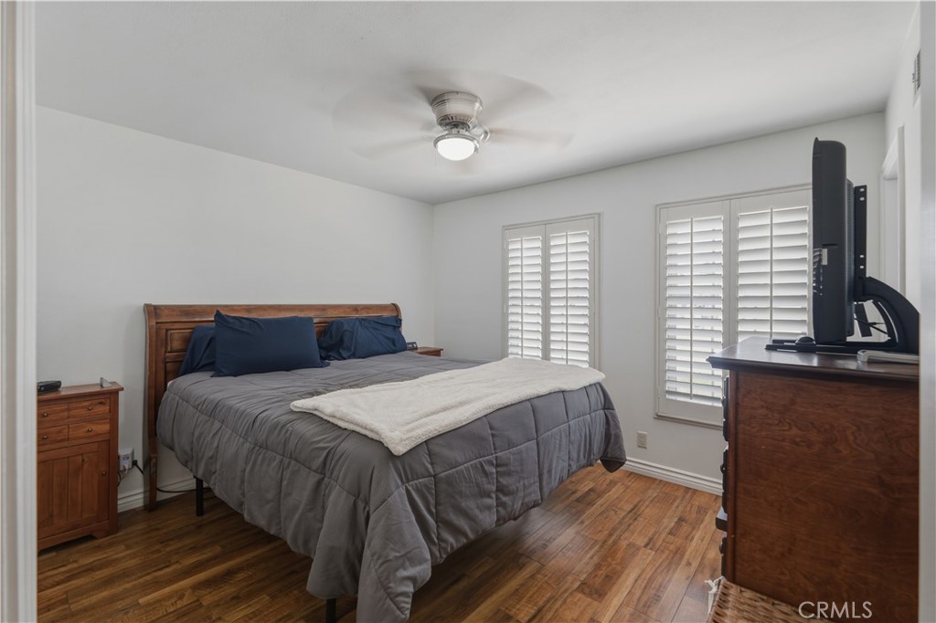 16301 Golden Gate Lane