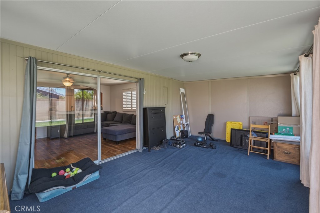 16301 Golden Gate Lane