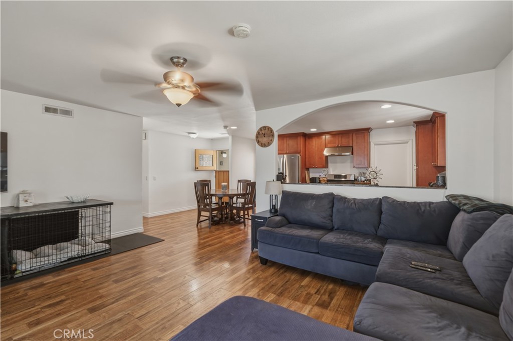 16301 Golden Gate Lane