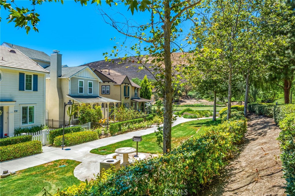24 Thorp Spring
