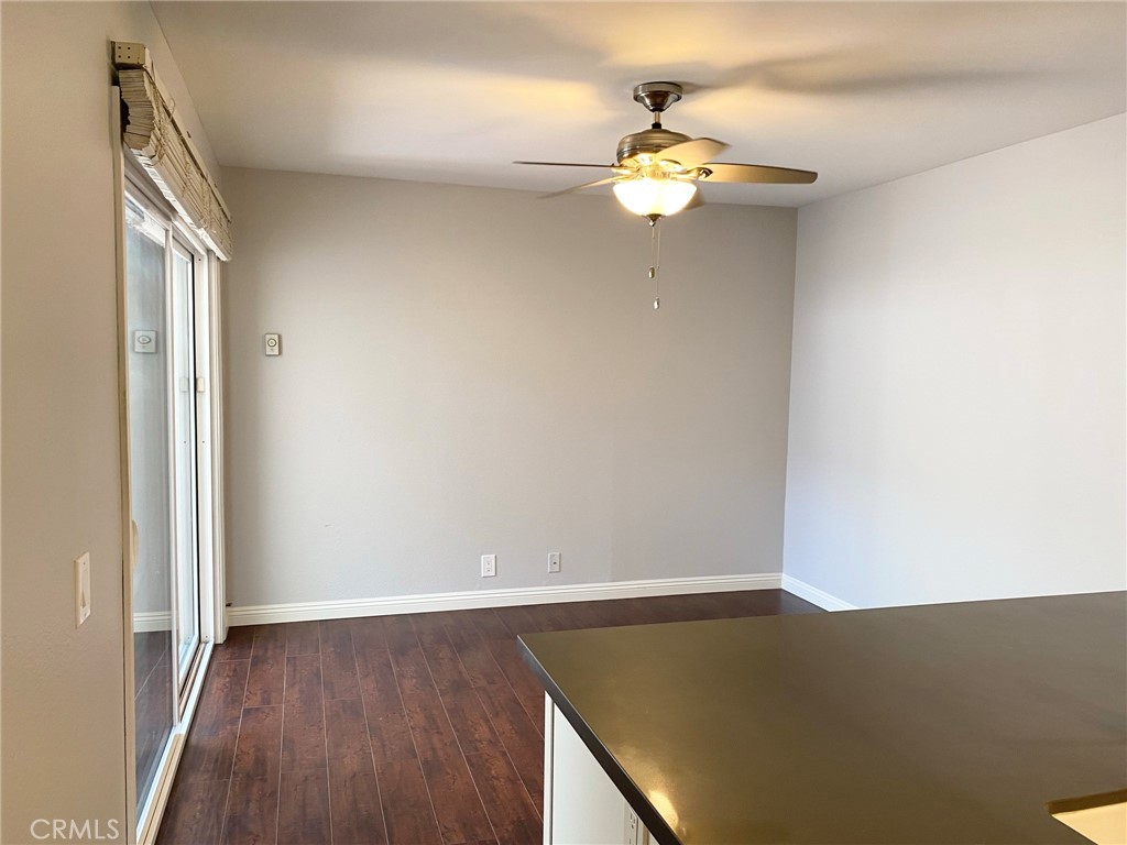 21 Seaview S