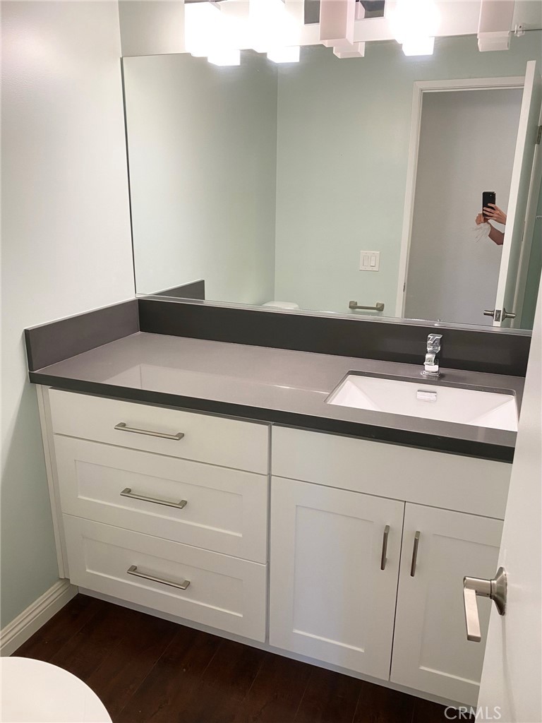 21 Seaview S