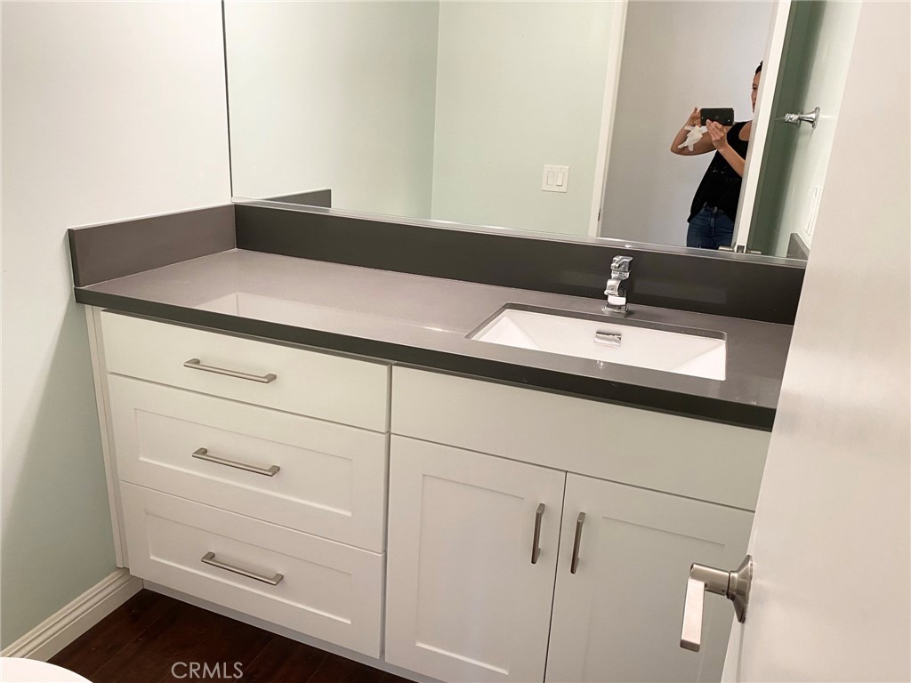 21 Seaview S