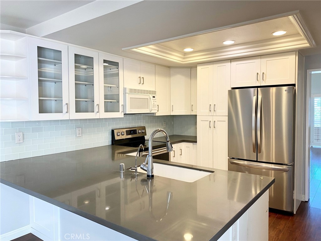 21 Seaview S