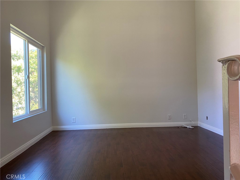 21 Seaview S
