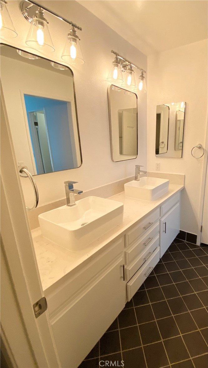 21 Seaview S
