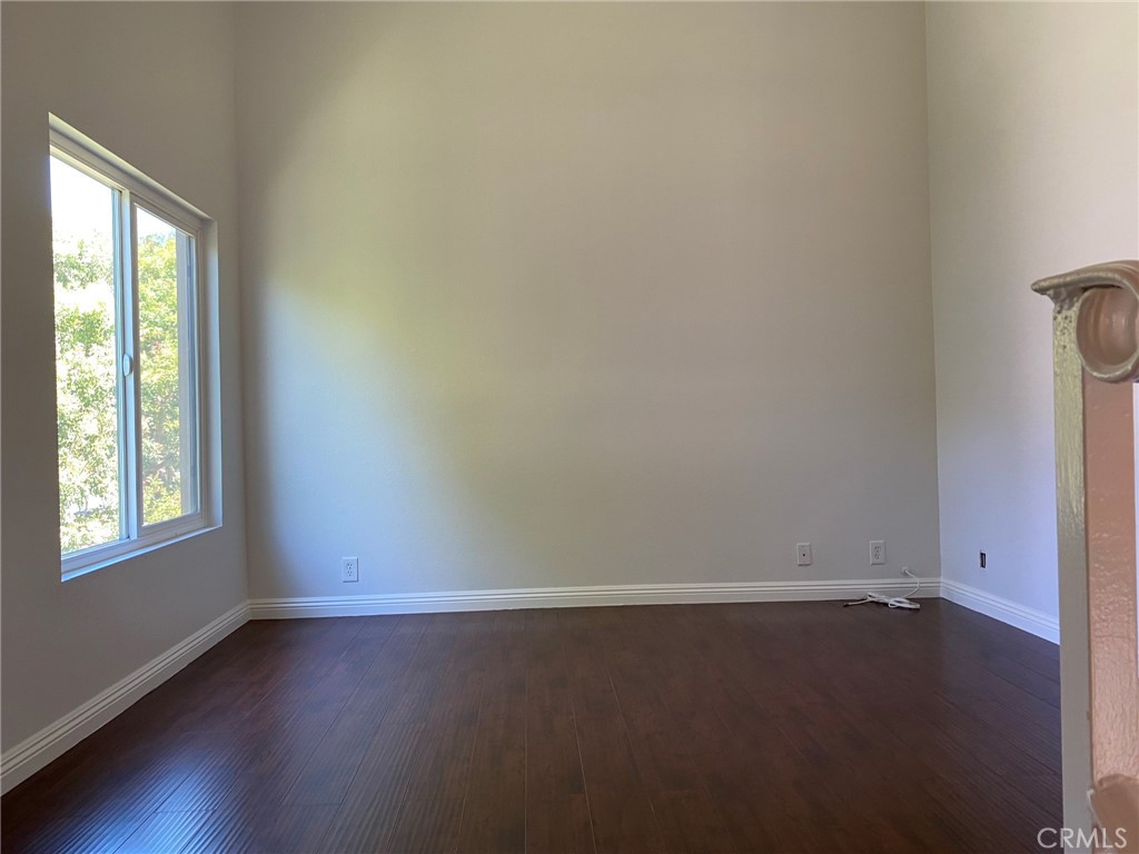 21 Seaview S