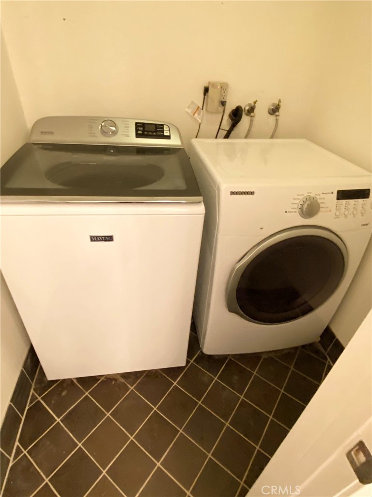 21 Seaview S