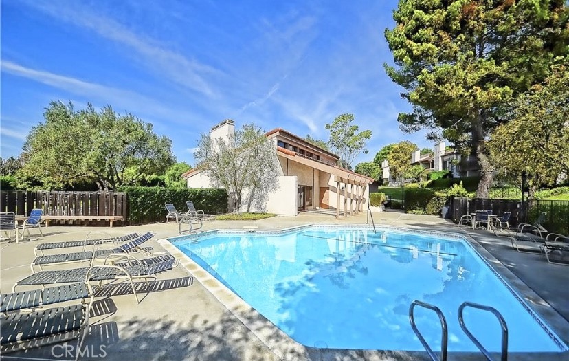 21 Seaview S