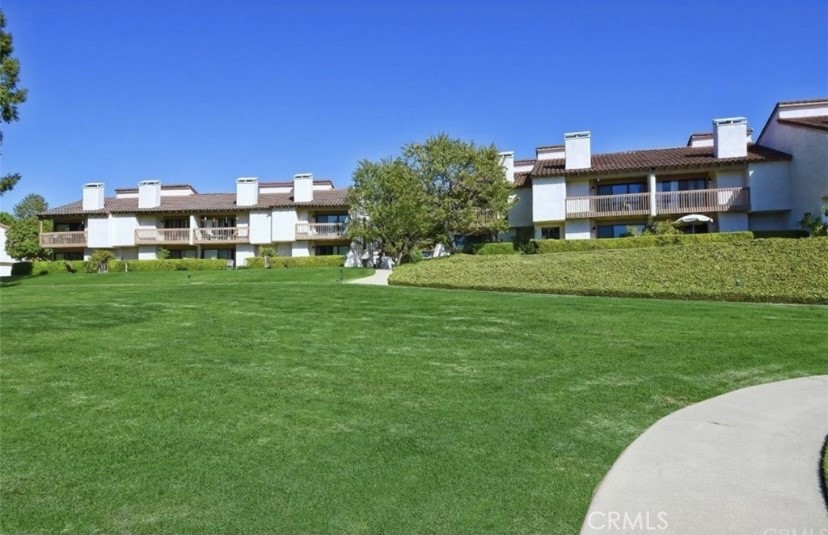 21 Seaview S