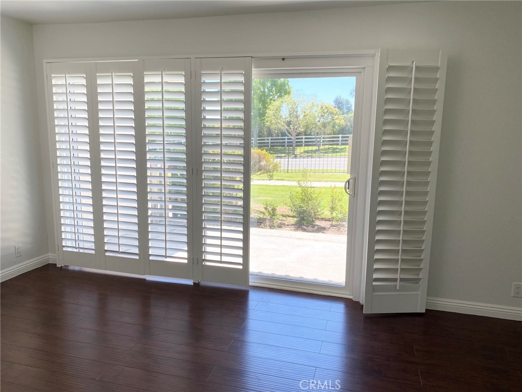 21 Seaview S
