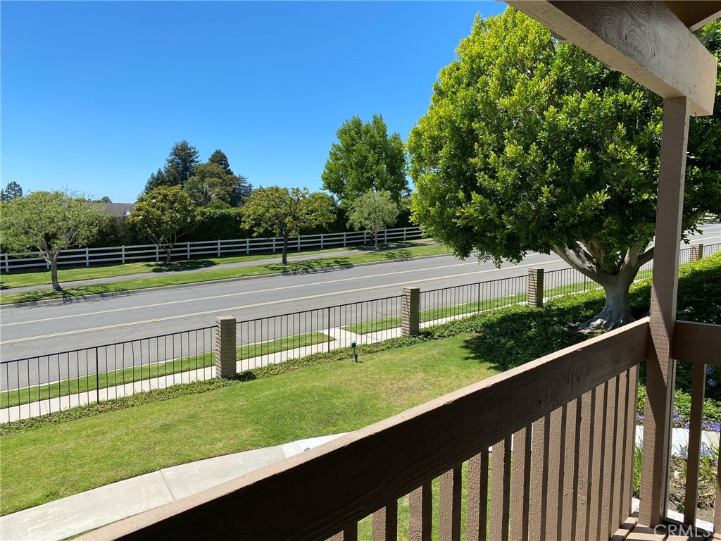 21 Seaview S
