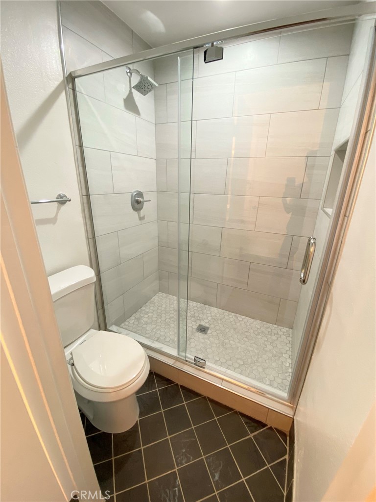 21 Seaview S