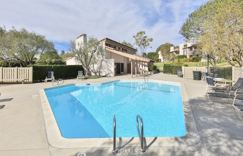 21 Seaview S