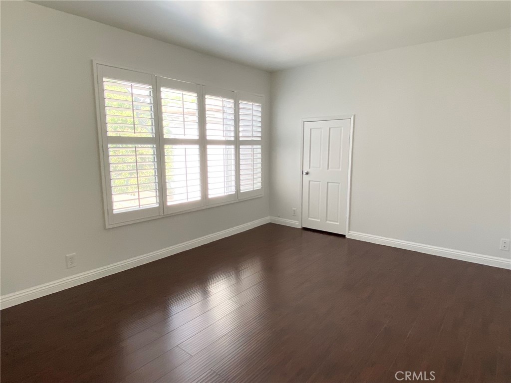 21 Seaview S