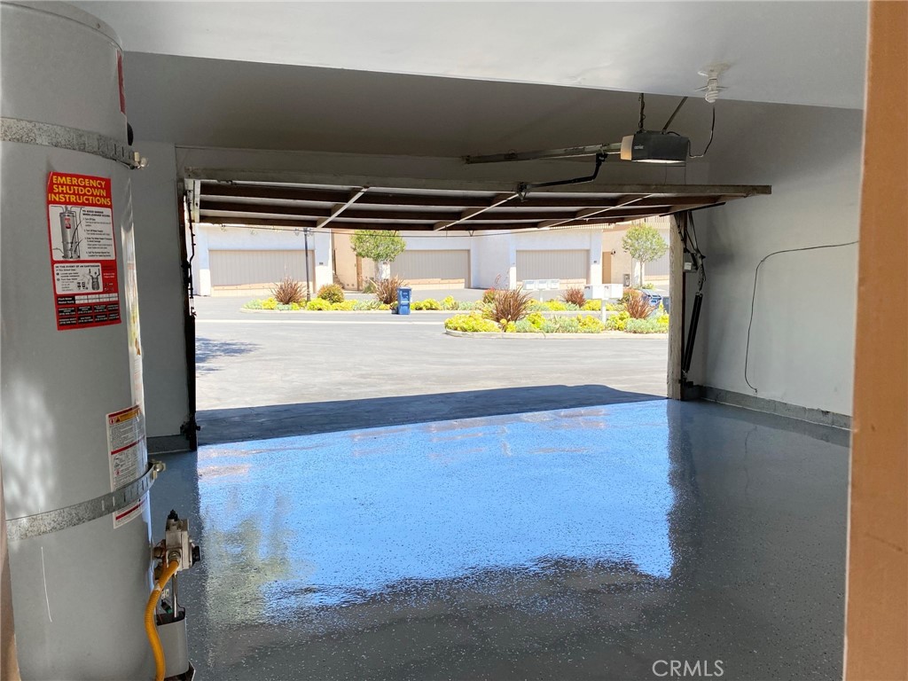 21 Seaview S
